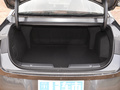 长安启源A05 图片
