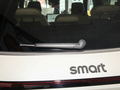 smart精灵#1 图片