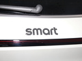 smart精灵#1 图片