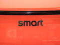 smart精灵#3 图片