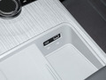 银河E8 图片
