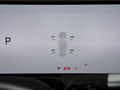 银河E8 图片
