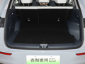 银河E5 图片