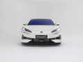 腾势Z9GT 图片