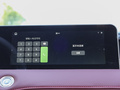 捷途X70 PLUS 图片