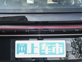 航海家 图片