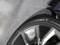 广汽Honda P7 图片
