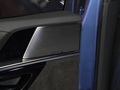 广汽Honda P7 图片