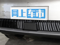 Aion Y(埃安Y) 图片