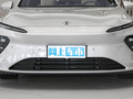 蔚来ET7 图片