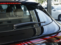 奔驰EQE SUV 图片