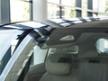 奔驰EQE SUV 图片