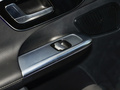 奔驰EQE SUV 图片
