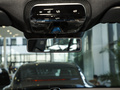奔驰EQE SUV 图片