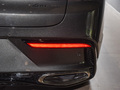 捷尼赛思GV80轿跑 图片