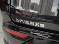 五菱星光 图片