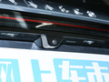 領(lǐng)克07 圖片