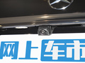 迈巴赫S级 图片