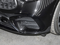 奔驰GLC Coupe AMG 图片
