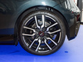 電動MINI COOPER 圖片
