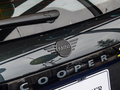 電動(dòng)MINI COOPER 圖片