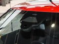 电动MINI COOPER 图片