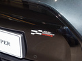 电动MINI COOPER 图片