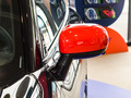 电动MINI COOPER 图片