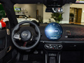 电动MINI COOPER 图片