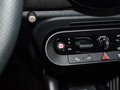 电动MINI COOPER 图片