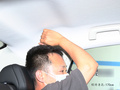 五菱E5 圖片