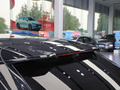 海狮07 EV 图片