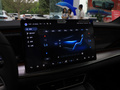 海狮07 EV 图片