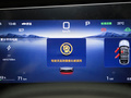 海狮07 EV 图片