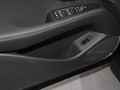 海狮07 EV 图片