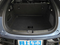 海狮07 EV 图片