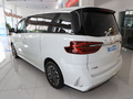上汽大通MAXUS G20 图片