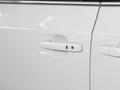 上汽大通MAXUS G20 图片