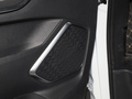 上汽大通MAXUS G20 图片