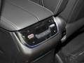 上汽大通MAXUS G20 图片