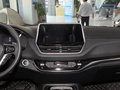 上汽大通MAXUS G20 图片