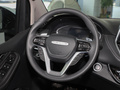 上汽大通MAXUS G20 图片