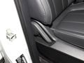 上汽大通MAXUS G20 图片
