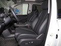 上汽大通MAXUS G20 图片