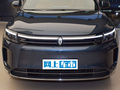 问界M7 图片