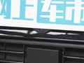 零跑C11 图片