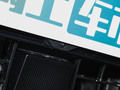 零跑C01 图片