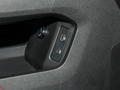 捷途X90 PRO 图片