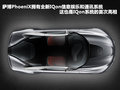萨博9-3 图片