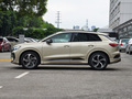 奥迪Q4 e-tron 图片